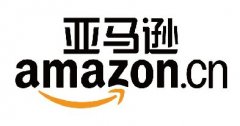 Cross-border E-commerce